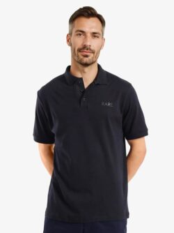 RARE RABBIT MENS POLO TSHIRT