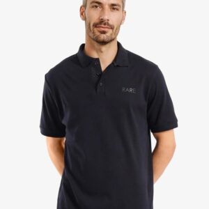 RARE RABBIT MENS POLO TSHIRT