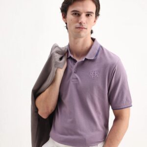 RARE RABBIT MENS POLO TSHIRT