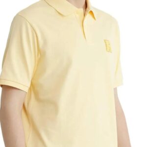 RARE  RABBIT POLO TSHIRT