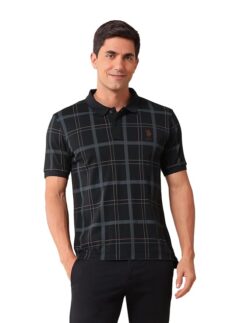US POLO MENS POLO TSHIRT