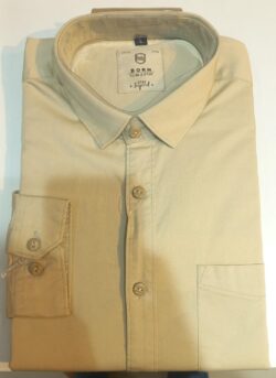 LAWMANPG3 MENS SHIRT