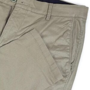 US POLO COTTON TROUSER