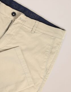 US POLO COTTON TROUSER