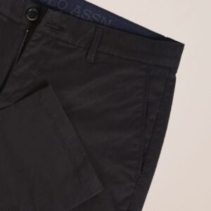 US POLO COTTON TROUSER