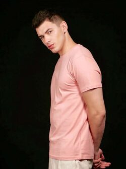 FLying Machine T.Shirt