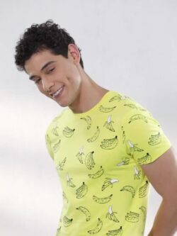 Jack and Jones T. shirt