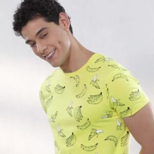Jack and Jones T. shirt