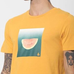 Jack & Jones Tshirt