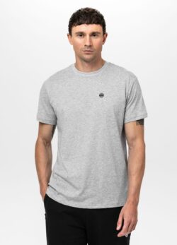 Flying Machine T shirt