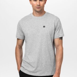 Flying Machine T shirt