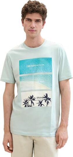 Spunk T-shirt