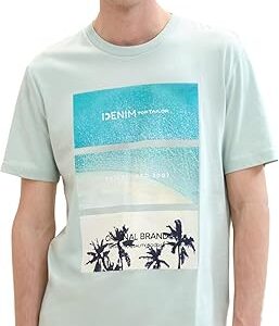 Spunk T-shirt