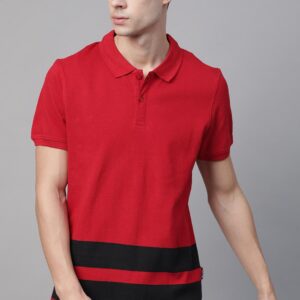 U.S. POLO ASSN.