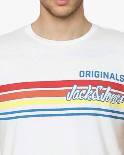 Jack & Jones T-shirt