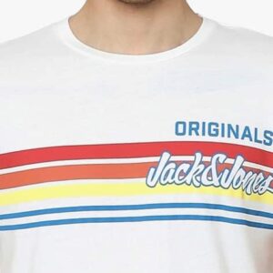 Jack & Jones T-shirt
