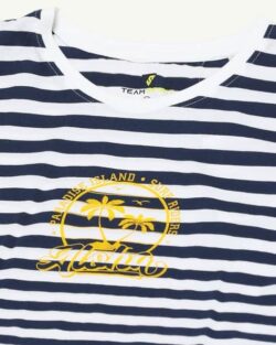 Jack $ Jones  T.shirt