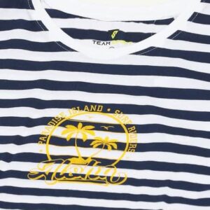 Jack $ Jones  T.shirt