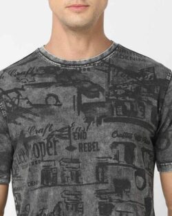 Lee cooper  T-Shirt
