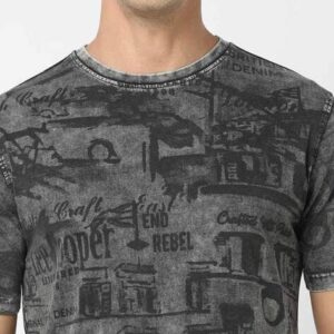Lee cooper  T-Shirt