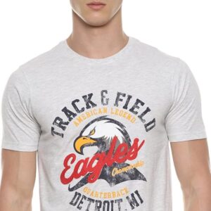 Spunk T-shirt
