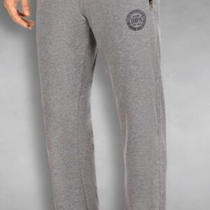 US POLO MEN TRACK PANT