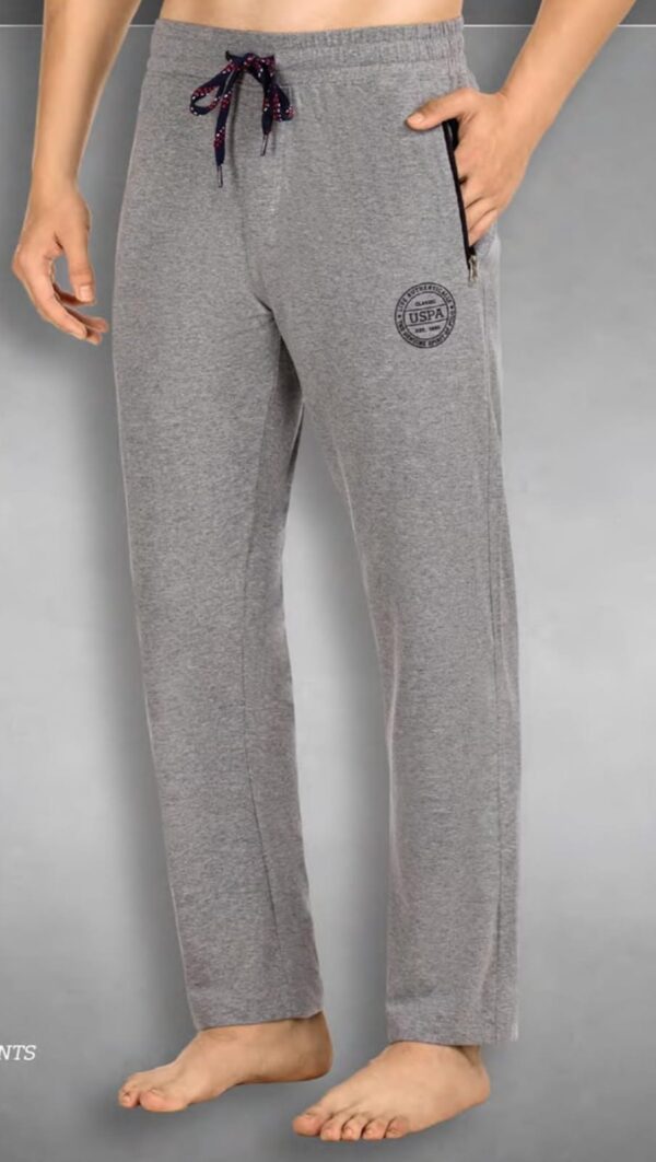 US POLO MEN TRACK PANT