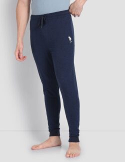 US POLO MEN TRACK PANT
