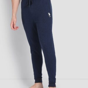 US POLO MEN TRACK PANT
