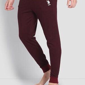US POLO MEN TRACK PANT