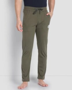 US POLO MEN TRACK PANT