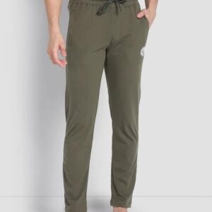US POLO MEN TRACK PANT