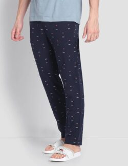 US POLO MEN TRACK PANT