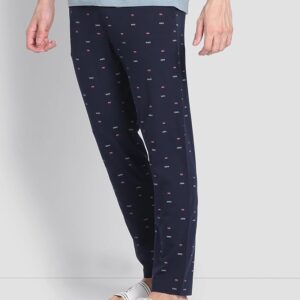 US POLO MEN TRACK PANT