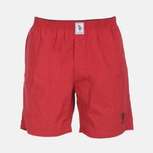 US POLO MENS BOXERS SHORT
