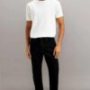 LEVIS MENS JEANS - Image 3