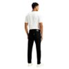 LEVIS MENS JEANS - Image 2