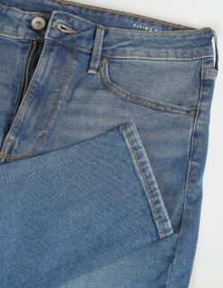 FLYING MACHINE MENS JEANS