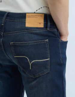 FLYING MACHINE MENS JEANS