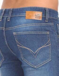FLYING MACHINE MENS JEANS