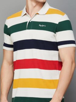 Pepe C\N T-shirt