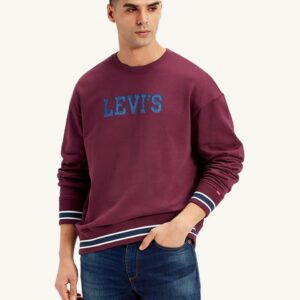 Levis sweatshirt