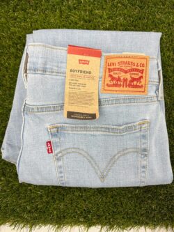 levis jeans