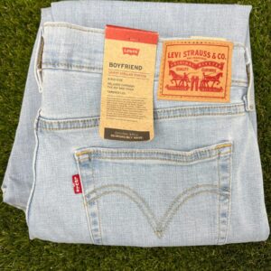 levis jeans