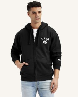 LEVIS HOODIE