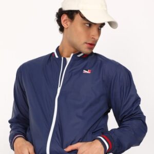 PEPE JEANS WINDCHEATER
