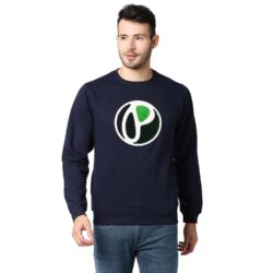 PEPE JEANS SWEATSHIRT