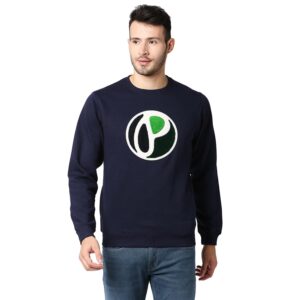 PEPE JEANS SWEATSHIRT