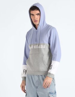 FM HOODIE