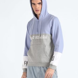 FM HOODIE